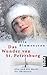 Das Wunder von St. Petersburg: Rußlands Kinder und die Macht der Phantasie (Piper Taschenbuch, Band 24675) by 