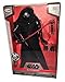 Produktbild DISNEY STAR WARS Elite Series Premium Action Figur, ca.28cm - KYLO REN