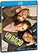 un bacio - blu ray BluRay Italian Import