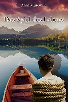 download Advances in atomic physics : an