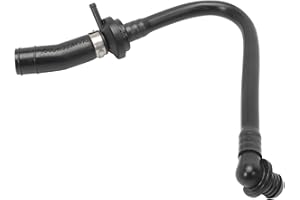 Swgaunc Mangueras de freno 1J0612041GD para A3 Golf IV 4 1J Leon 1M Toledo II 1M 1U 1.9 Tdi Sdi