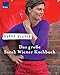 Produktbild Das große Sarah Wiener Kochbuch