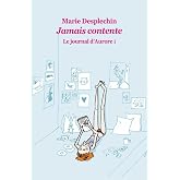 Jamais contente