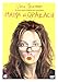 Motherhood [DVD] [Region 2] (English audio) by Uma Thurman