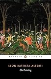 On Painting (Classics)