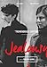 Jealousy [Edizione: Stati Uniti]