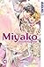 Miyako - Auf den Schwingen der Zeit 10 by 