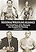 Produktbild National Wrestling Alliance: The Untold Story of the Monopoly That Strangled Pro Wrestling: The Untold Story of the Monopoly That Strangled Professional Wrestling