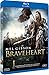 Braveheart Blu-Ray [Blu-ray]