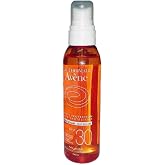 Avene-Sun Huile Solaire Spf30 200 ml 3282770030068