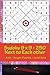 Produktbild Sudoku 9 x 9 - 250 Next to Each other - Anti - Knight Puzzles - Level Gold: The book Sudoku - game, mood, rest and entertainment (9 x 9 PITSTOP, Band 78)