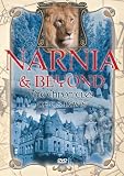 Narnia & Beyond: Chronicles of CS Lewis - 