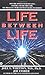 Life Between Life by 
