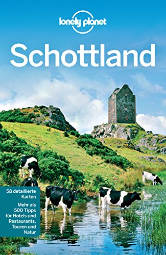 Download Lonely Planet Reiseführer Schottland: mit Downloads aller Karten (Lonely Planet Reiseführer E-Book) Download Lonely Planet Reiseführer Schottland: mit Downloads aller Karten (Lonely Planet Reiseführer E-Book)