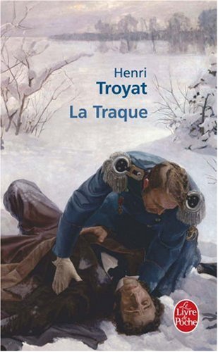 Download La Traque Download La Traque