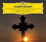 mozartkugeln original  Mozart: Requiem; \