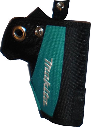 Makita Holster, 1 Stück, 168467-9 - 2