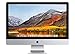 Produktbild Apple iMac 27" Retina 5K, Intel i7 4,2 GHz, 8 GB RAM, 1 TB SSD, 580