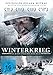 Winterkrieg [Alemania] [DVD]