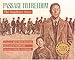Passage To Freedom: The Sugihara Story (Rise and Shine) by Ken Mochizuki