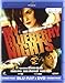 My Blueberry Nights (combo dvd+br) [Blu-ray]