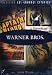 Warner BROS (Cine (t & B)) - Jaime Willis García-Talavera