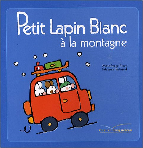 <a href="/node/24383">Petit Lapin blanc à la montagne</a>