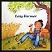 Produktbild Lazy Farmer by Lazy Farmer (2006-02-21)