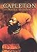 Still Blazing Live [DVD] [2003]