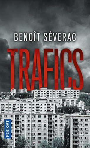 Trafics gratuit Trafics gratuit