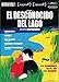 El Desconocido Del Lago [Spanien Import]
