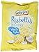Produktbild reis-fit Risbellis Reis Cracker Vanille & Kokos , 4er Pack (4 x 40 g)