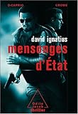 Mensonges d'Etat