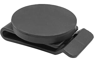 Ieron magnetiskt bältesklämma, svart, stark magnet, verktyg bältesklämma, hammarskruvar, spikar