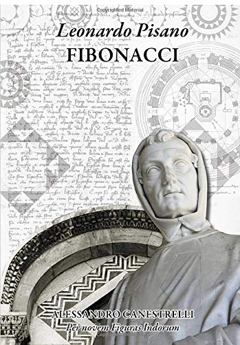 Scarica Leonardo Pisano, Fibonacci per Prenotare Gratuitamente Scarica Leonardo Pisano, Fibonacci per Prenotare Gratuitamente