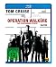 Operation Walküre - Das Stauffenberg Attentat [Blu-ray]