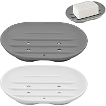 Panier à Linge Bohol 40L En Polypropylène Recyclé - Sans BPA, Gris Anthracite, Dimensions 36x52.5x26 Cm, Design épuré