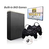 lcd handheld roms Speichern Sie das Spiel: Drücken Sie 