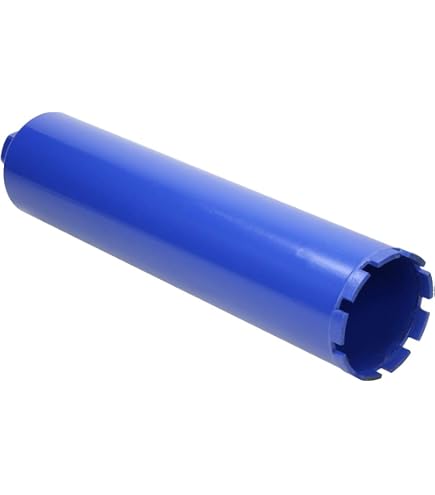 Adaptateur SDS-Max Avec Injection D'Eau 4 M + Pompe – M22 Vers SDS Max Pour Carottier, Rinçage Poussière