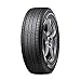 Produktbild Dunlop 541455-275/50/R21 113R - C/E/69DB - Winterreifen SUV und Gelände