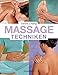 Massage-Techniken: Die heilende Kraft der Hände bei Beschwerden von A bis Z by 