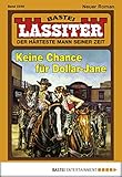  Lassiter - Folge 2348: Keine Chance für Dollar-Jane
