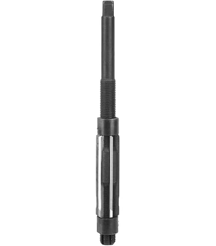 Wheeler-rex 16150 | 38L037 | Alesatore per raccordi tubi 1-1/2 pollici