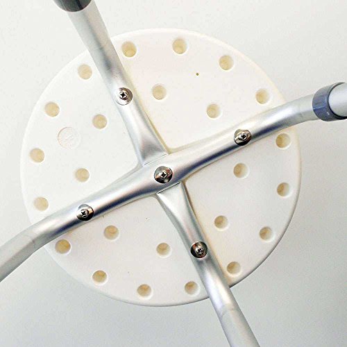 Imagen 8 de NRS Healthcare L97718