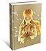 Produktbild The Legend of Zelda: Breath of the Wild The Complete Official Guide - Expanded Edition