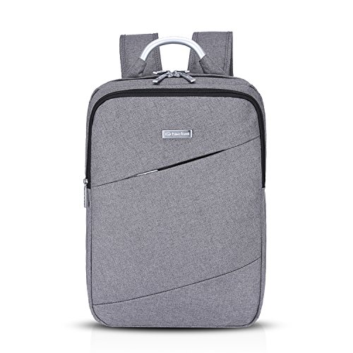 FANDARE 2017 Rucksack 15.6 Zoll Laptoprucksäcke Fahrradrucksäcke Wanderrucksäcke Schulrucksack Notebook Daypack Reisen Studenten Herren Damen Multi-Tasche Polyester