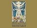 Premium Tarot von A. Crowley (Tarotkarten im Pocketformat) by 