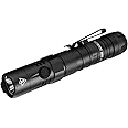 NITECORE FLASHLIGHT MH SERIES1200 LUMENS MH12 V2