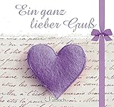 Image de Ein ganz lieber Gruß