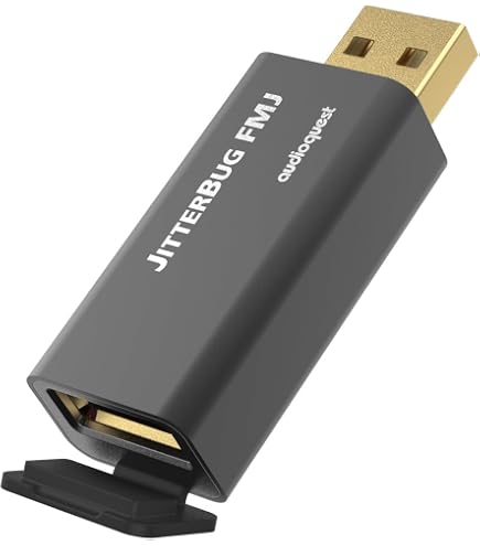 OEHLBACH USB Evolution CC – Cavo USB 3.1 USB-C a 3.1 USB-C (cavo di ricarica e dati) nero/rosso – 2 m